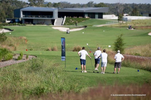 Brickworks Golfday 2014-7874