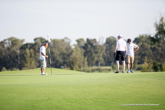 Brickworks Golfday 2014-8001